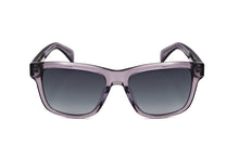 Rag & Bone RNB5041/S 1