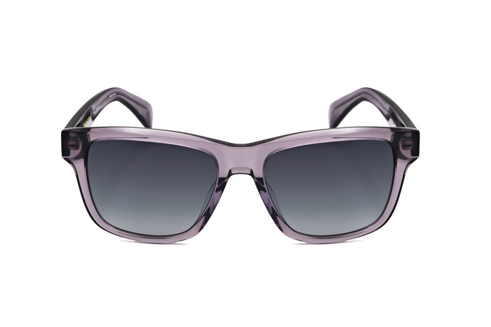 Rag & Bone RNB5041/S