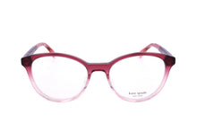 Kate Spade Aggie 4