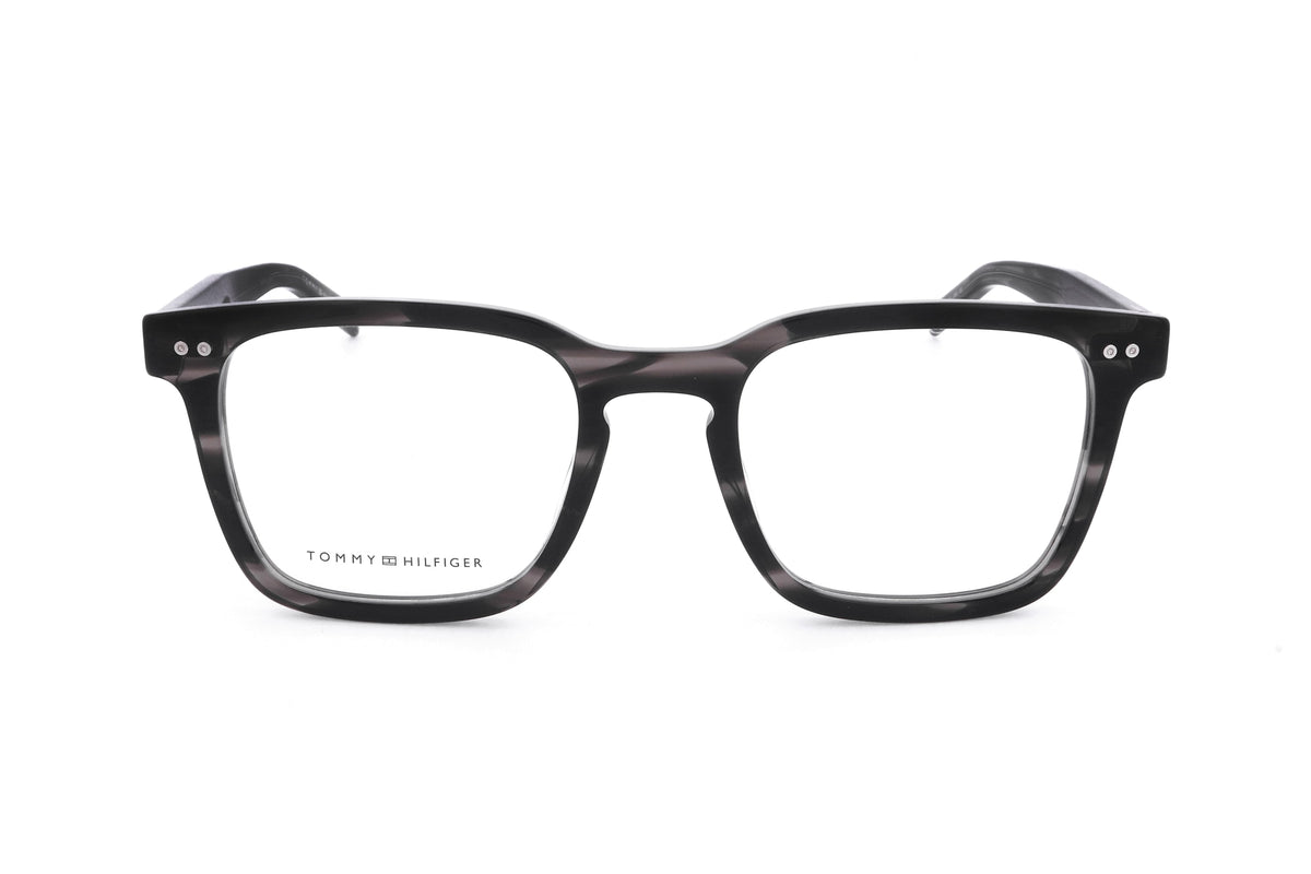 Tommy Hilfiger TH 2034