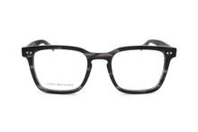 Tommy Hilfiger TH 2034 1