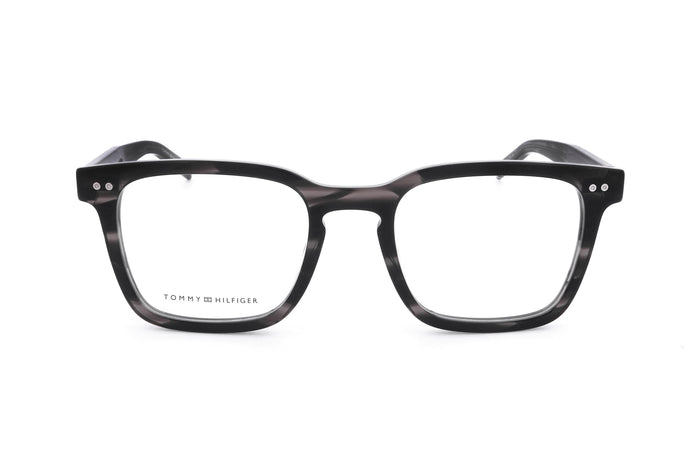 Tommy Hilfiger TH 2034