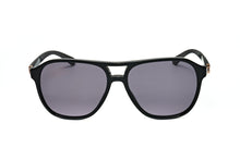Bulgari 0BV7034 1
