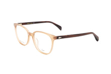 Rag & Bone RNB3059 8
