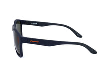 Lotto LS1009 6