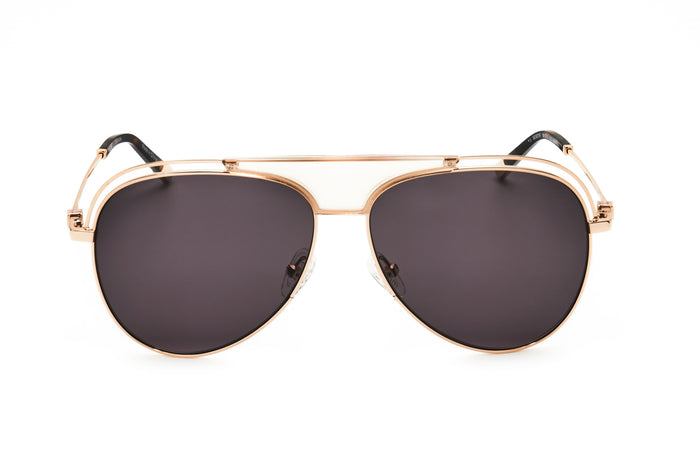 Escada SESB75F