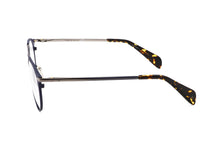 Rag & Bone RNB7013 3
