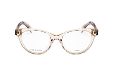 Rag & Bone RNB3048 10