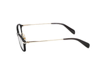 Kate Spade Sarai/f 3