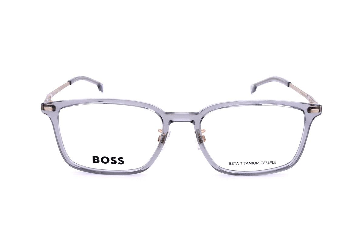 Hugo Boss 1796/F