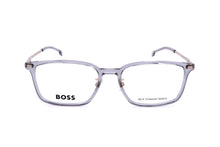 Hugo Boss 1796/F 1