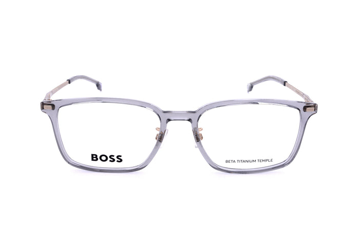 Hugo Boss 1796/F