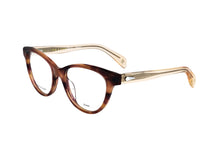 Rag & Bone RNB3048 2