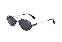 Fila SFI019 2