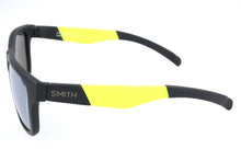 Smith Lowdown Slim/n 3
