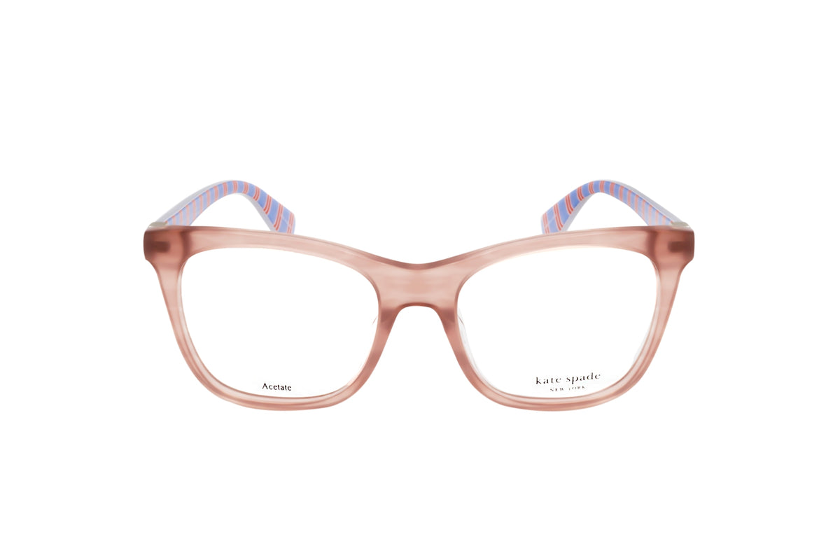 Kate Spade Temperance