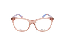Kate Spade Temperance 1
