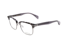 Rag & Bone RNB7038/G 5