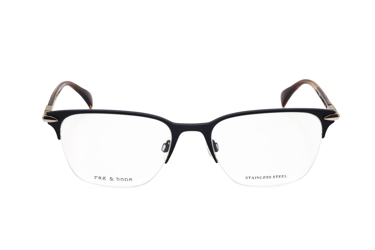 Rag & Bone RNB7029