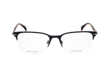 Rag & Bone RNB7029 1