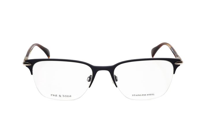 Rag & Bone RNB7029