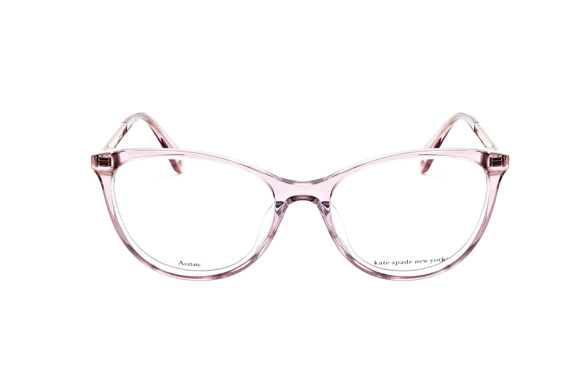Kate Spade Kimberlee