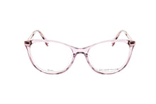 Kate Spade Kimberlee 1