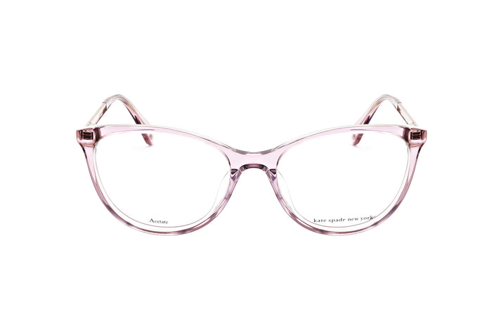 Kate Spade Kimberlee