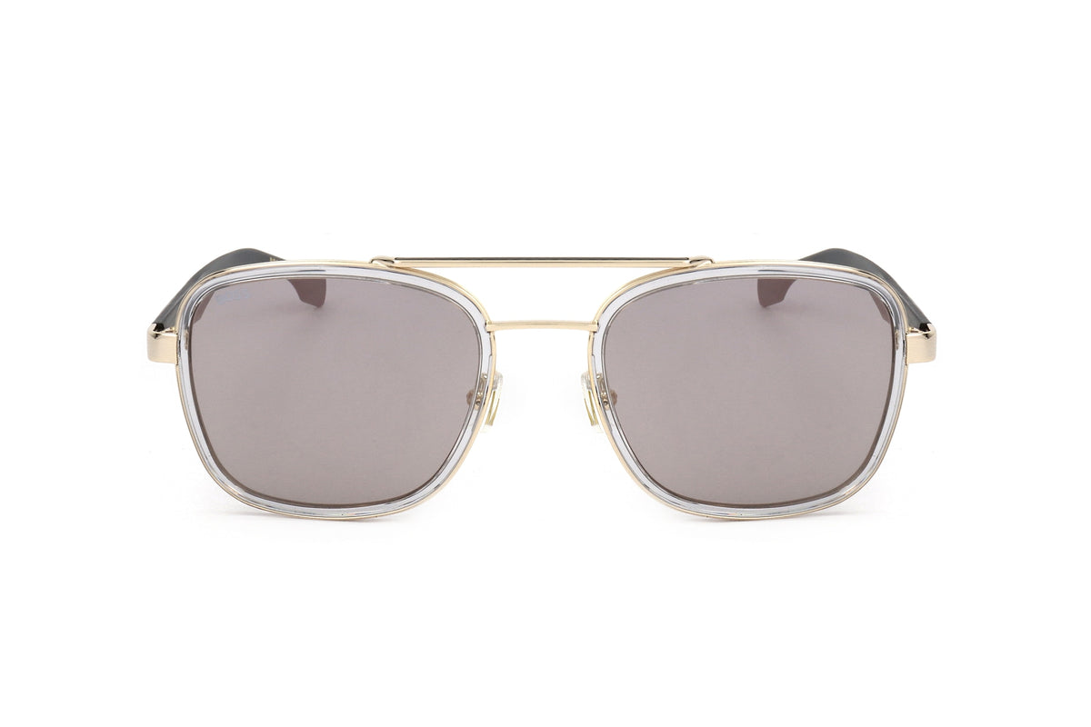 Hugo Boss 1486/S
