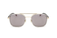 Hugo Boss 1486/S 1