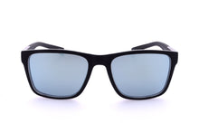 GAP SGP408 1