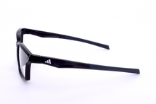 Adidas Sport SP5115-H 3