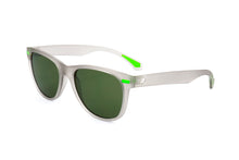 Lotto LS1014 14