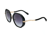 Bulgari 0BV8242B 2