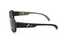 Adidas Sport SP0038 3