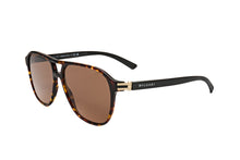 Bulgari 0BV7034 5