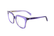 Rag & Bone RNB3076/G 2