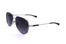 Kate Spade Ks Navy/g/s 5