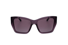 Bulgari 0BV8260 7
