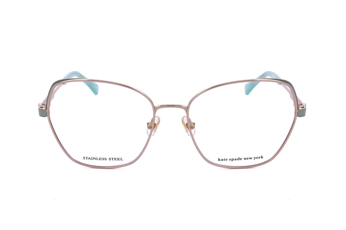 Kate Spade Zeena/g