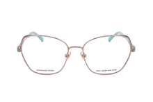 Kate Spade Zeena/g 1