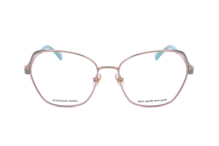 Kate Spade Zeena/g