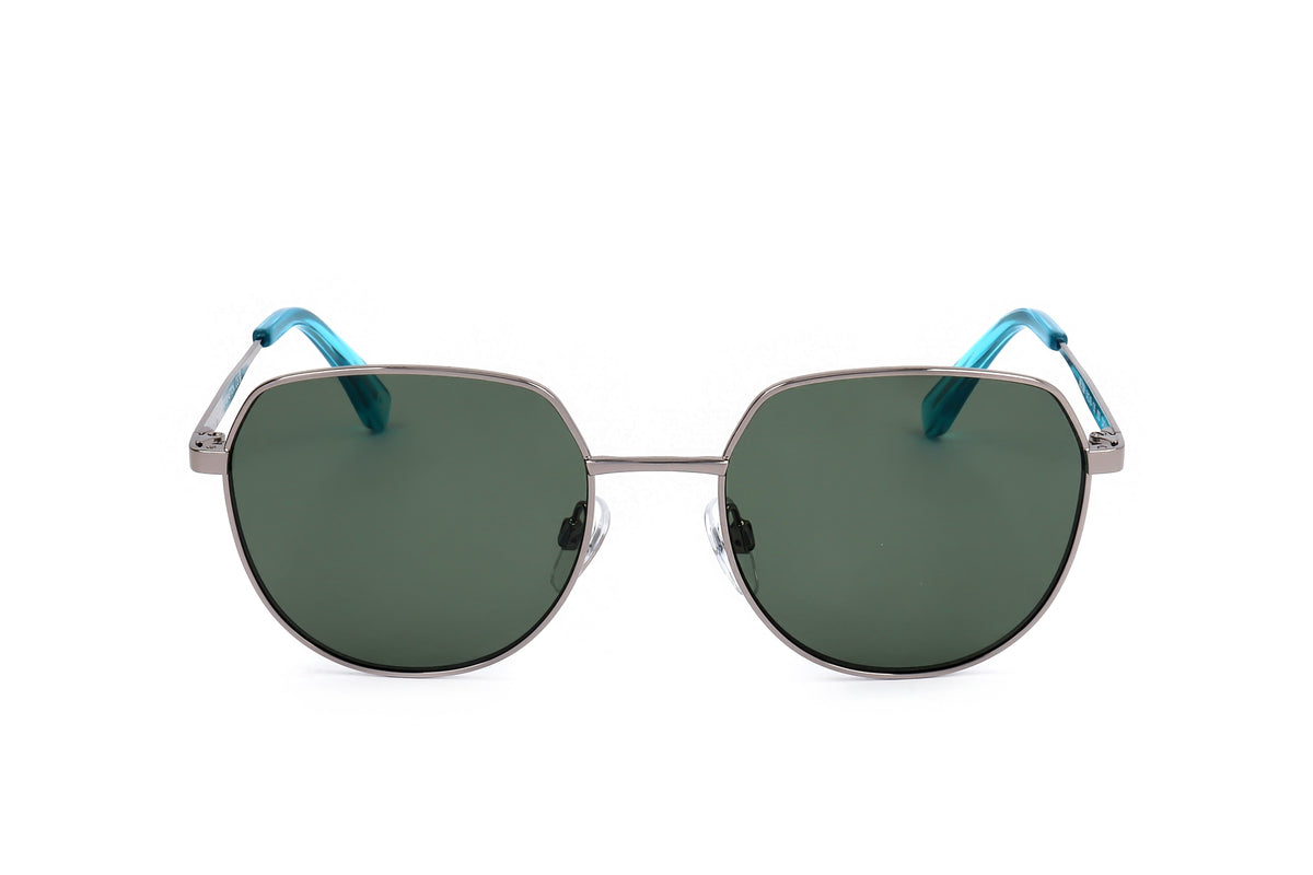 Benetton BE7029