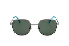 Benetton BE7029 1
