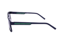 Tommy Hilfiger TH 2087/S 6