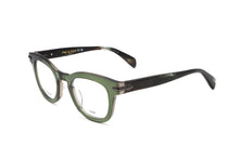 Rag & Bone RNB7065 8