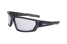 Briko Stealth 2