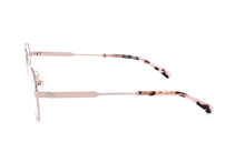 Kate Spade Jalisa/f 3