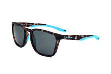 Lotto LS1005 5