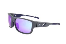 Adidas Sport SP0069 2